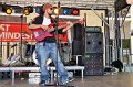 Maikundgebung2011   091